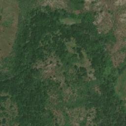 Satellite imagery of Chernia Kamak, BG