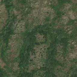 Satellite imagery of Chernia Kamak, BG