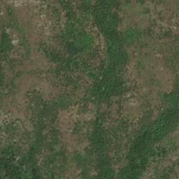 Satellite imagery of Chernia Kamak, BG