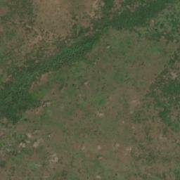 Satellite imagery of Sedloto, BG