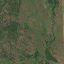 Satellite imagery of Sedloto, BG