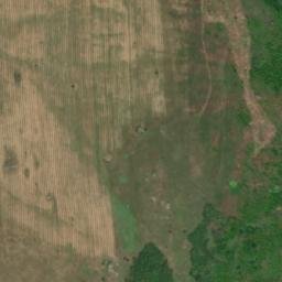 Satellite imagery of TT1272, TR
