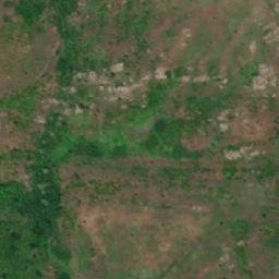 Satellite imagery of TT6, TR