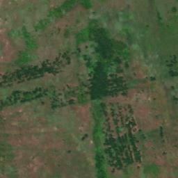 Satellite imagery of TT6, TR