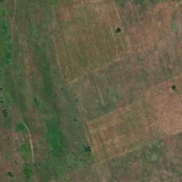 Satellite imagery of TT6, TR