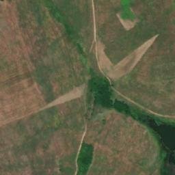 Satellite imagery of TT7, TR
