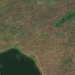 Satellite imagery of TT7, TR