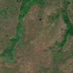 Satellite imagery of TT7, TR