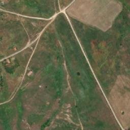 Satellite imagery of TT1276, TR