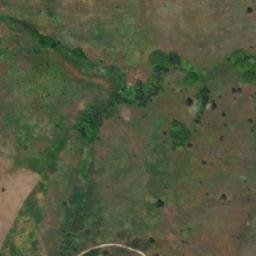 Satellite imagery of TT1276, TR
