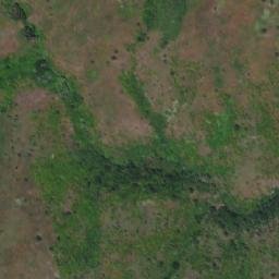 Satellite imagery of TT1276, TR
