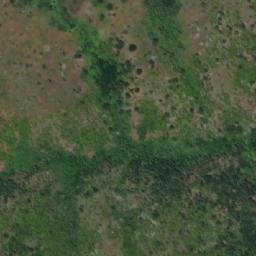 Satellite imagery of TT-4523, TR