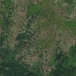 Satellite imagery of TT-4523, TR