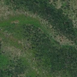 Satellite imagery of TT-4523, TR