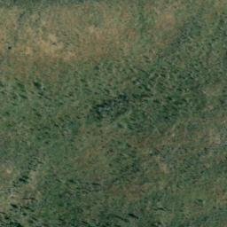 Satellite imagery of Elk Camp Ridge, US