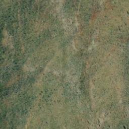 Satellite imagery of Elk Camp Ridge, US