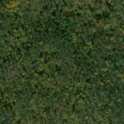 Satellite imagery of Cherry Ridge, US