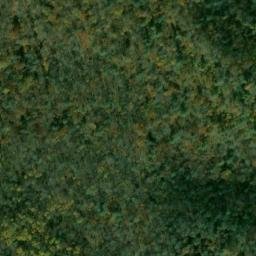 Satellite imagery of Cherry Ridge, US