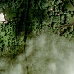 Satellite imagery of Big Rock Point, US
