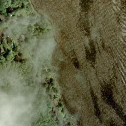 Satellite imagery of Big Rock Point, US