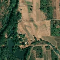 Satellite imagery of survey_point, PT