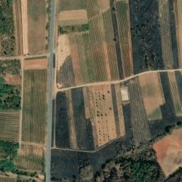 Satellite imagery of survey_point, PT