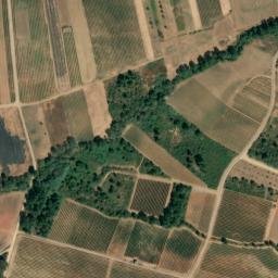 Satellite imagery of survey_point, PT