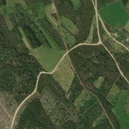 Satellite imagery of survey_point, PT