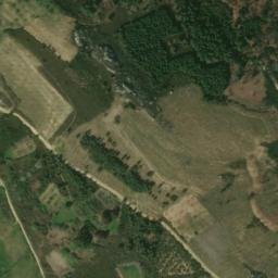 Satellite imagery of survey_point, PT