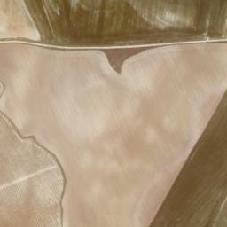 Satellite imagery of survey_point, FR