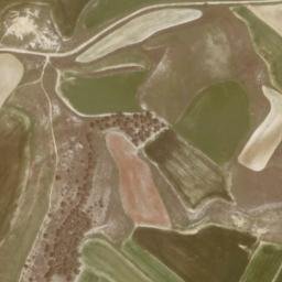 Satellite imagery of survey_point, FR