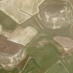 Satellite imagery of survey_point, FR