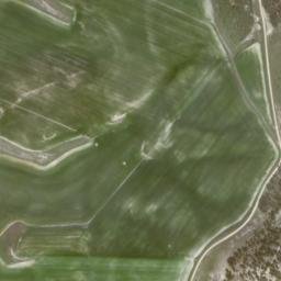 Satellite imagery of survey_point, FR