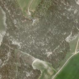 Satellite imagery of survey_point, FR