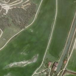 Satellite imagery of survey_point, FR