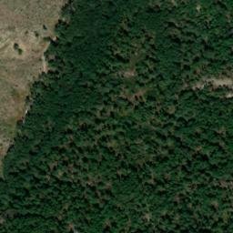 Satellite imagery of survey_point, FR