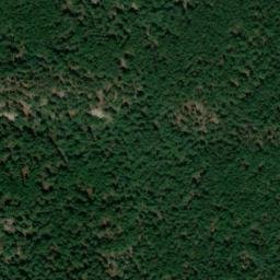 Satellite imagery of survey_point, FR