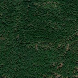 Satellite imagery of survey_point, FR