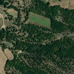 Satellite imagery of Fita tres termes, FR