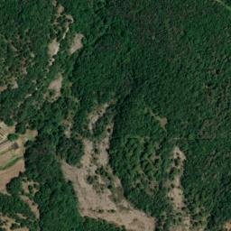 Satellite imagery of Fita tres termes, FR