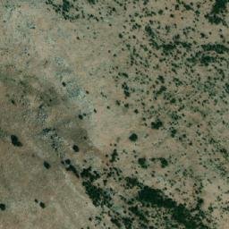 Satellite imagery of Maja e Nikgjonit, AL