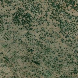 Satellite imagery of Maja e Nikgjonit, AL