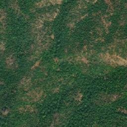 Satellite imagery of Qafa e Poshtullit, AL