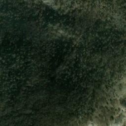 Satellite imagery of Kozjak, MK