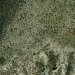 Satellite imagery of Kozjak, MK