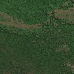 Satellite imagery of Ramnište, MK