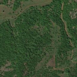 Satellite imagery of Ramnište, MK