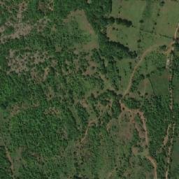 Satellite imagery of Ramnište, MK