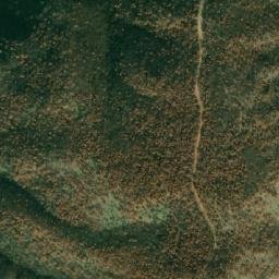 Satellite imagery of Vranjak, MK