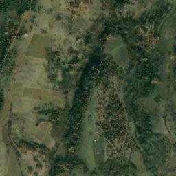 Satellite imagery of Kodra Brot, MK
